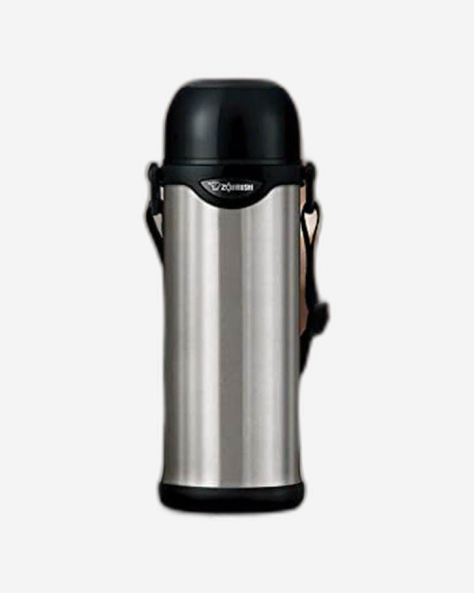 زجاجة زوجيروشي من الفولاذ المقاوم للصدأ سعة 27 أونصة