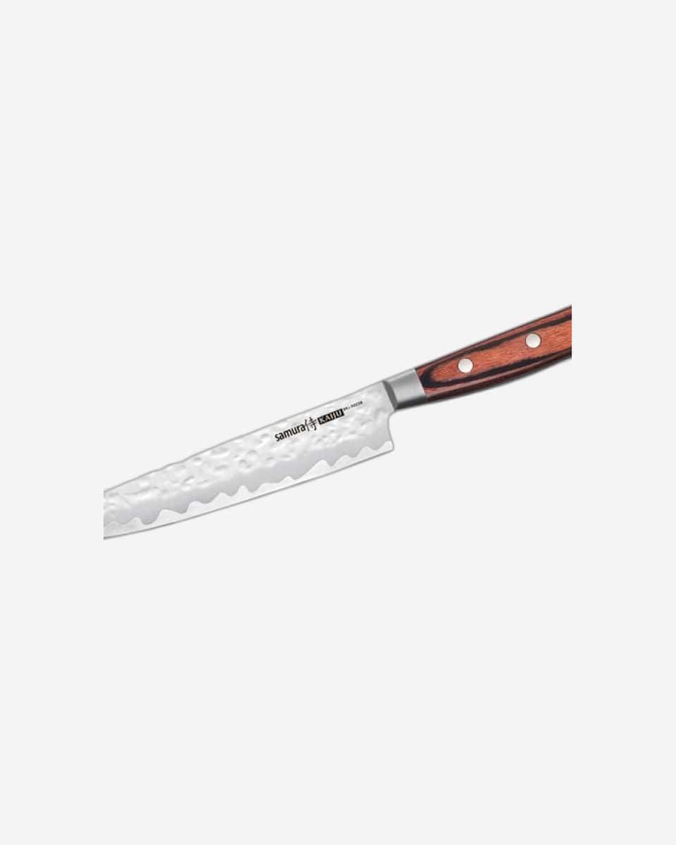 سكين سامورا كايجو 6 0"-150 ملم SKJ 0023B