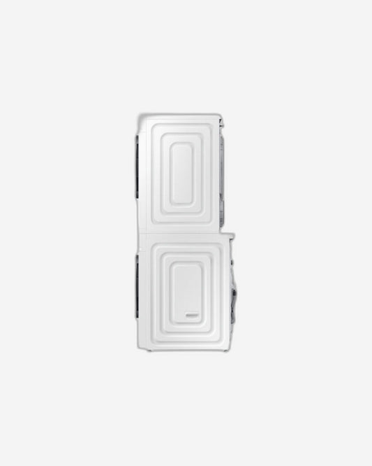 مجموعة تكديس الغسيل المصممة خصيصًا من سامسونج