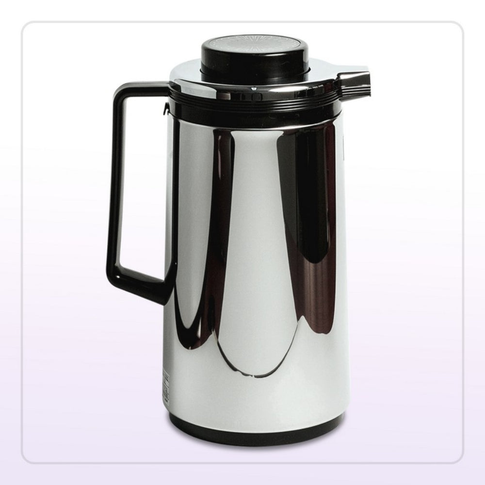 HANDY POT 1.3 LTR, STAINLESS.