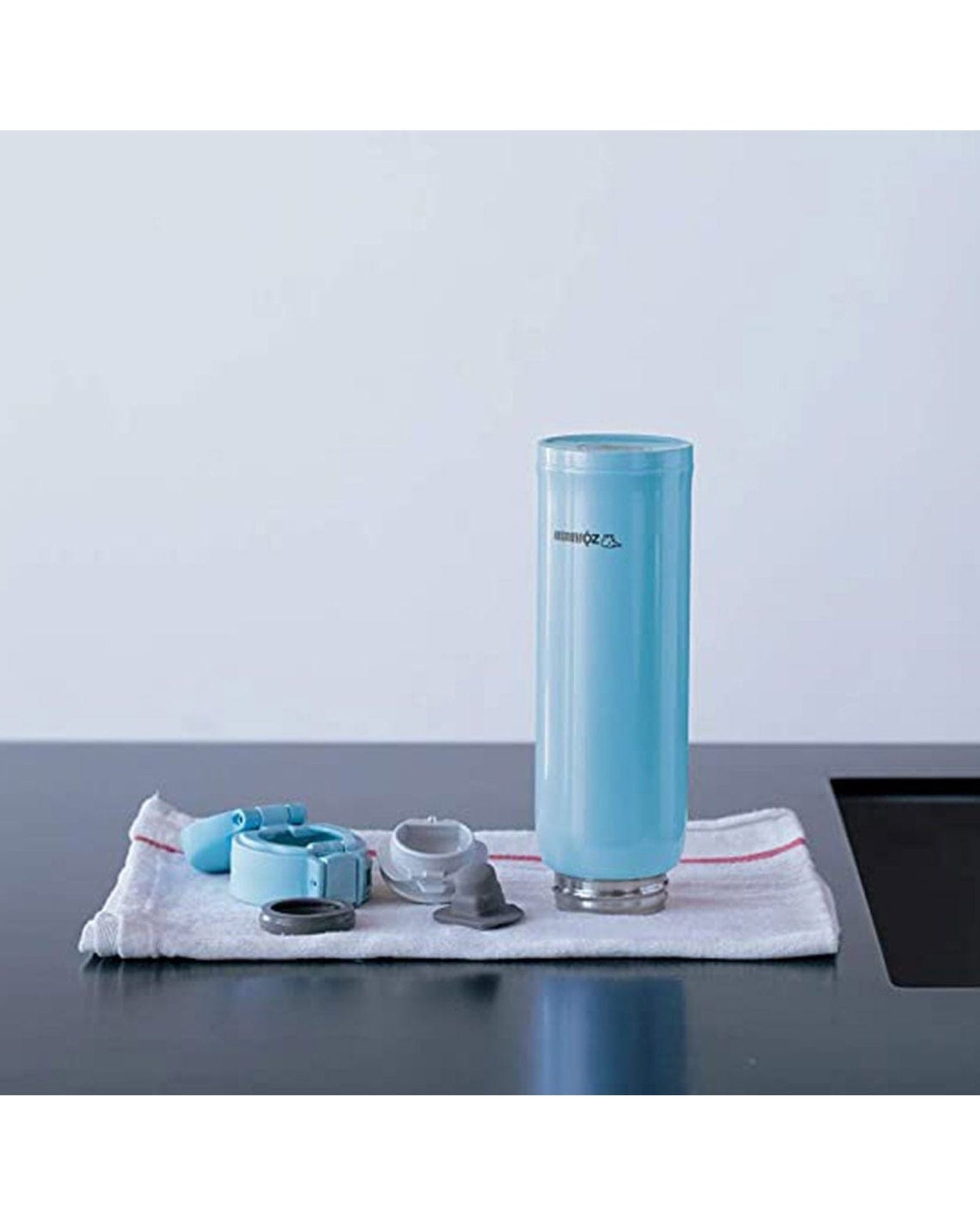 كوب زوجيروشي سعة 16 أونصة