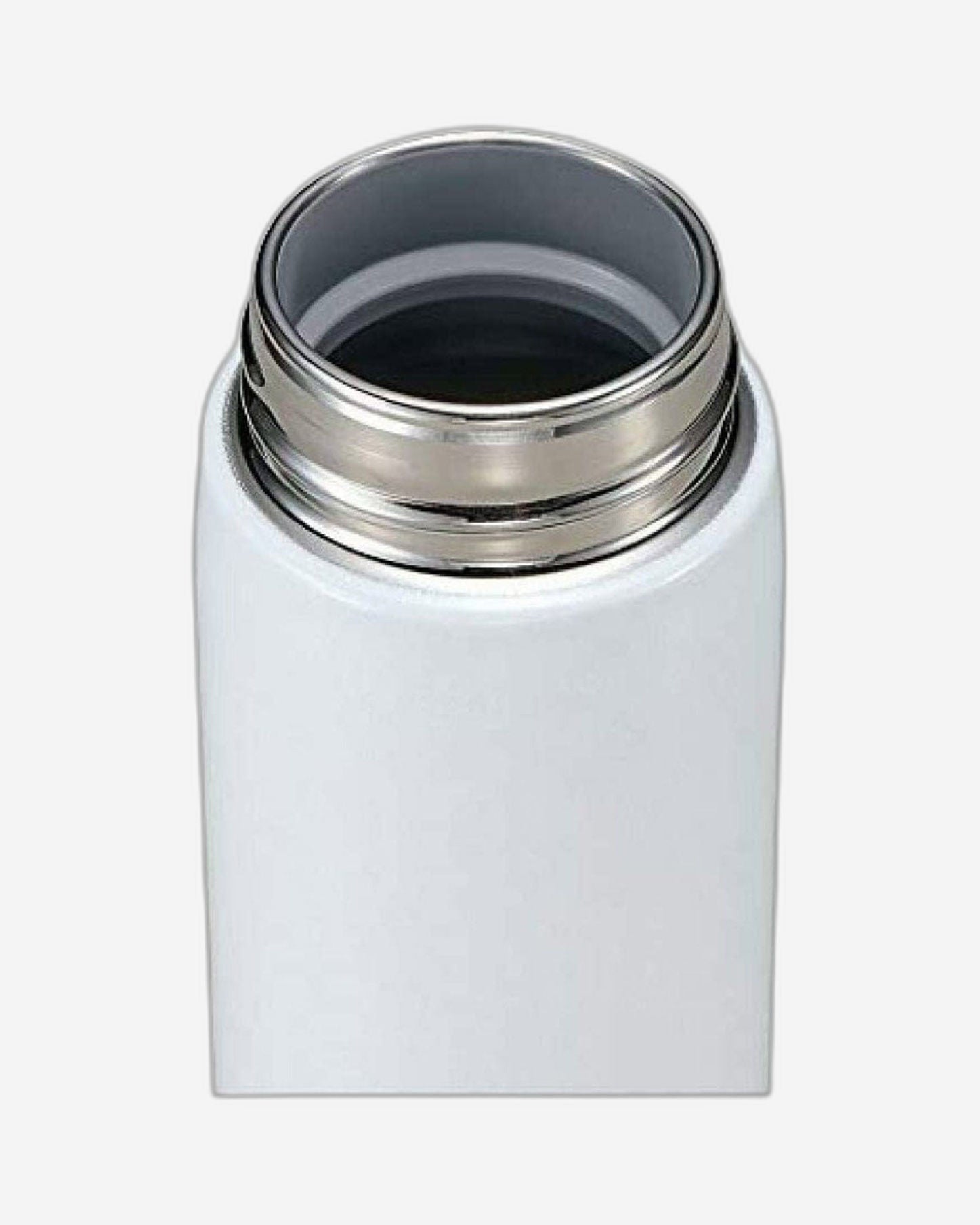 كوب Zojirushi المعزول بالفراغ من الفولاذ المقاوم للصدأ، سعة 12 أونصة