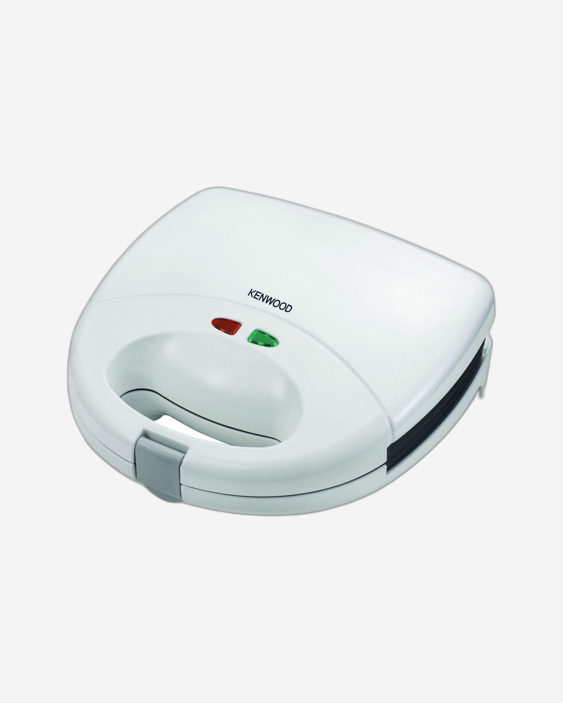 صانعة الساندويتشات كينوود 2 في 1