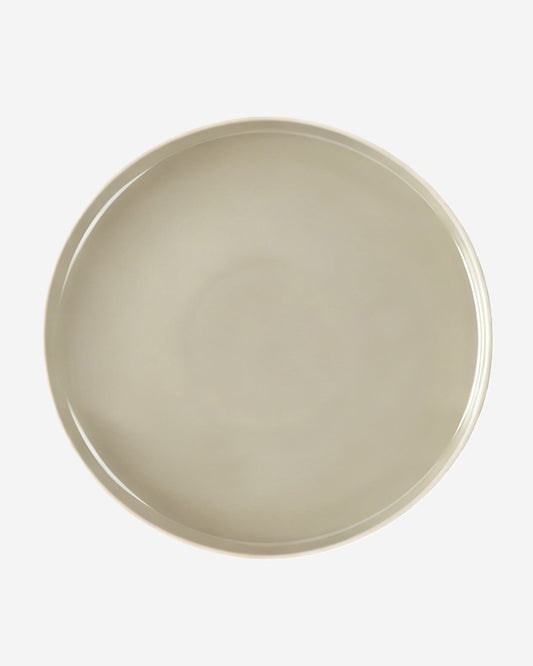 Cuisine Art Stoneware Dinner Set 12Pc MOLY