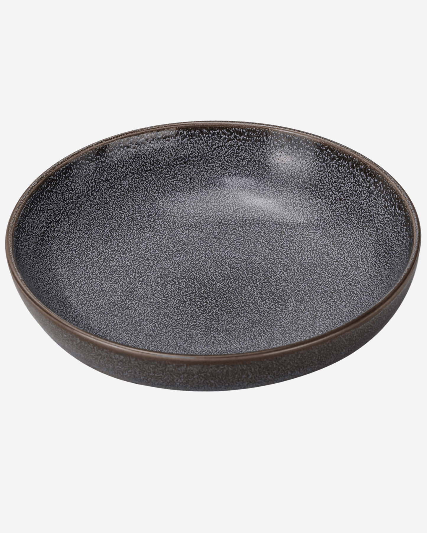 Cuisine Art Serving Bowl 23 cm Grey