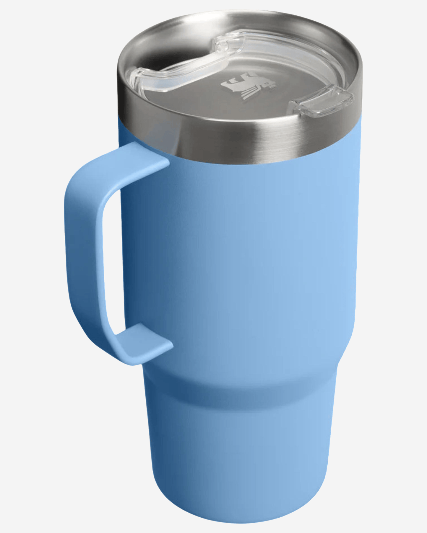 Stanley Everyday Suburban Mug 710 ml Blue Sk