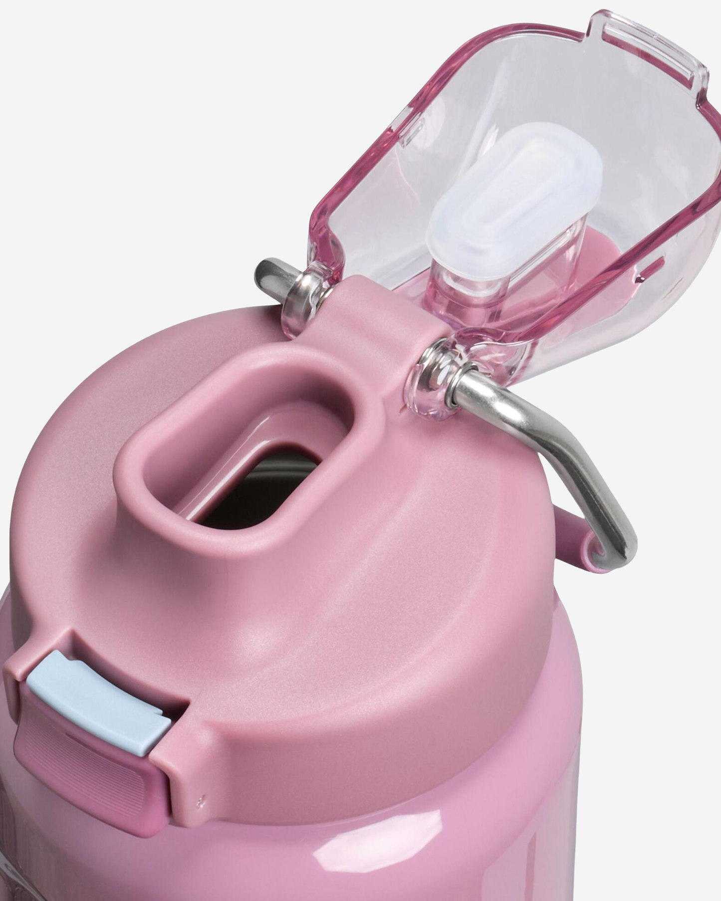 Stanley Classic Wellspring Bottle 700 ml Purple Smoke Gloss