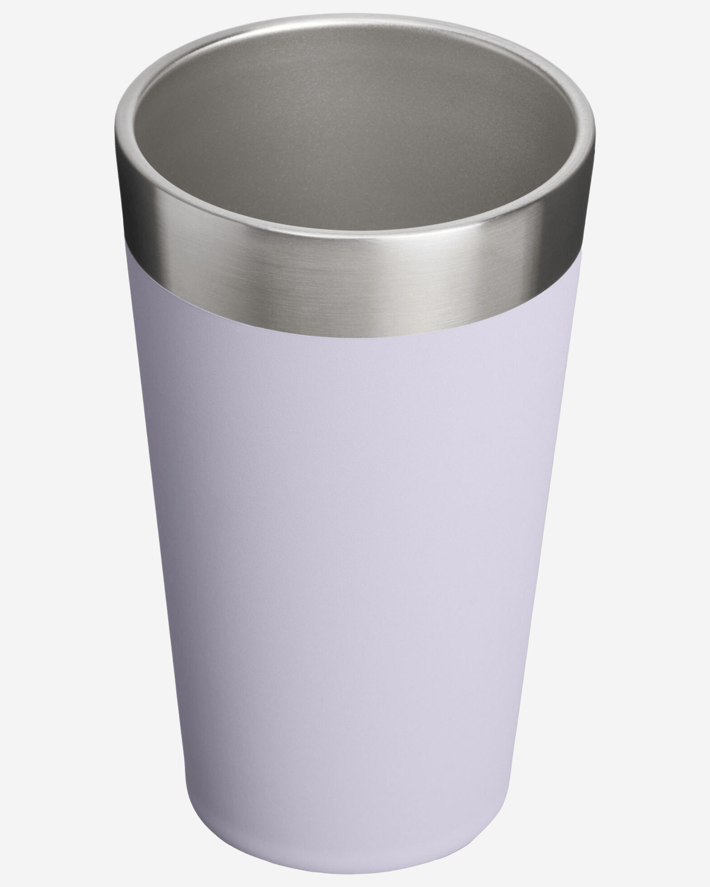 Stanley Stacking Tumbler 470 ml Purple Dust