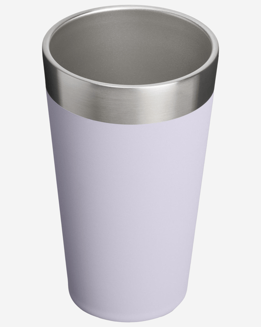 Stanley Stacking Tumbler 470 ml Purple Dust