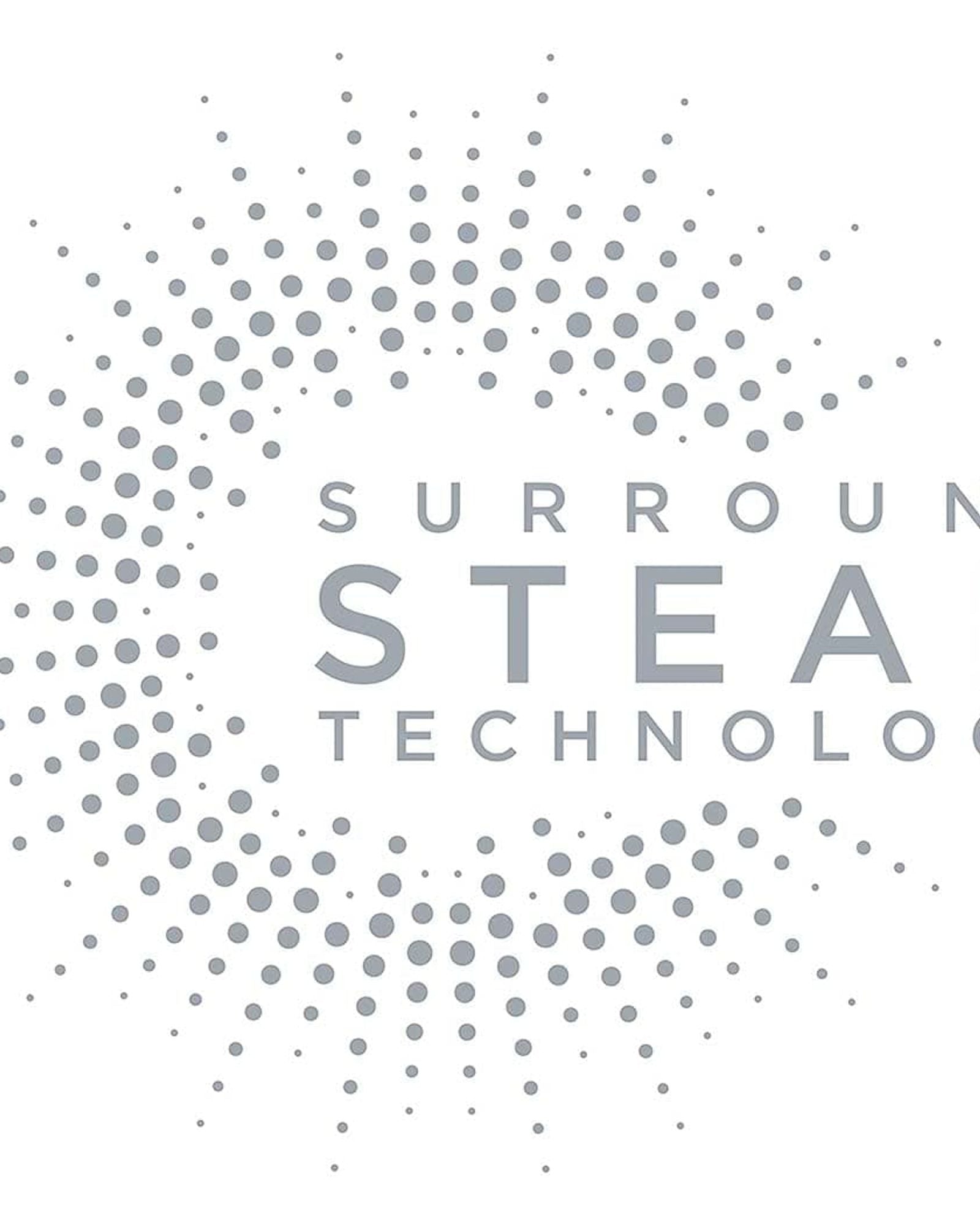 مكواة فرد الشعر السيراميكية من بيبيليس 36 مم