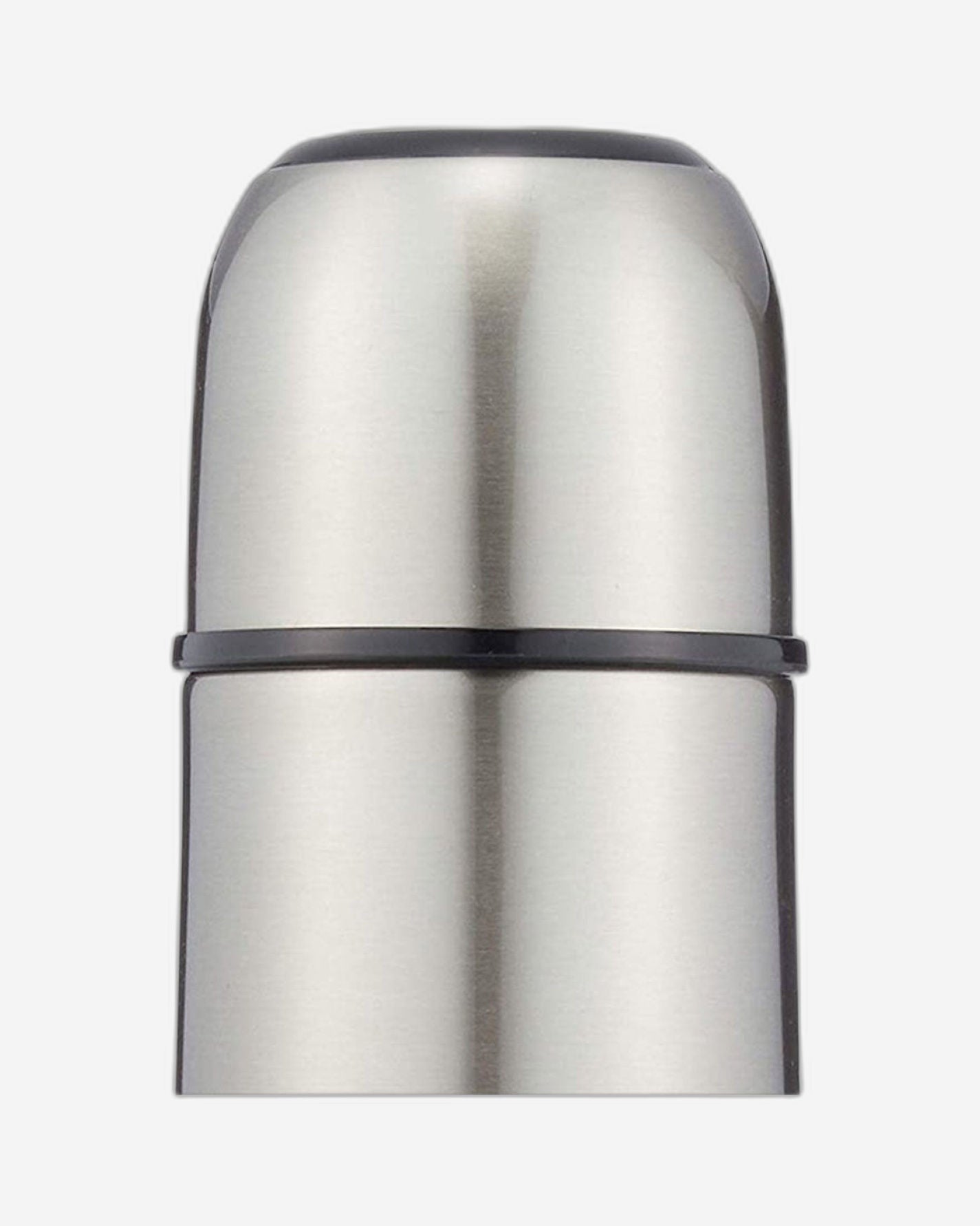 زجاجة زوجيروشي من الفولاذ المقاوم للصدأ سعة 0-35 لترًا