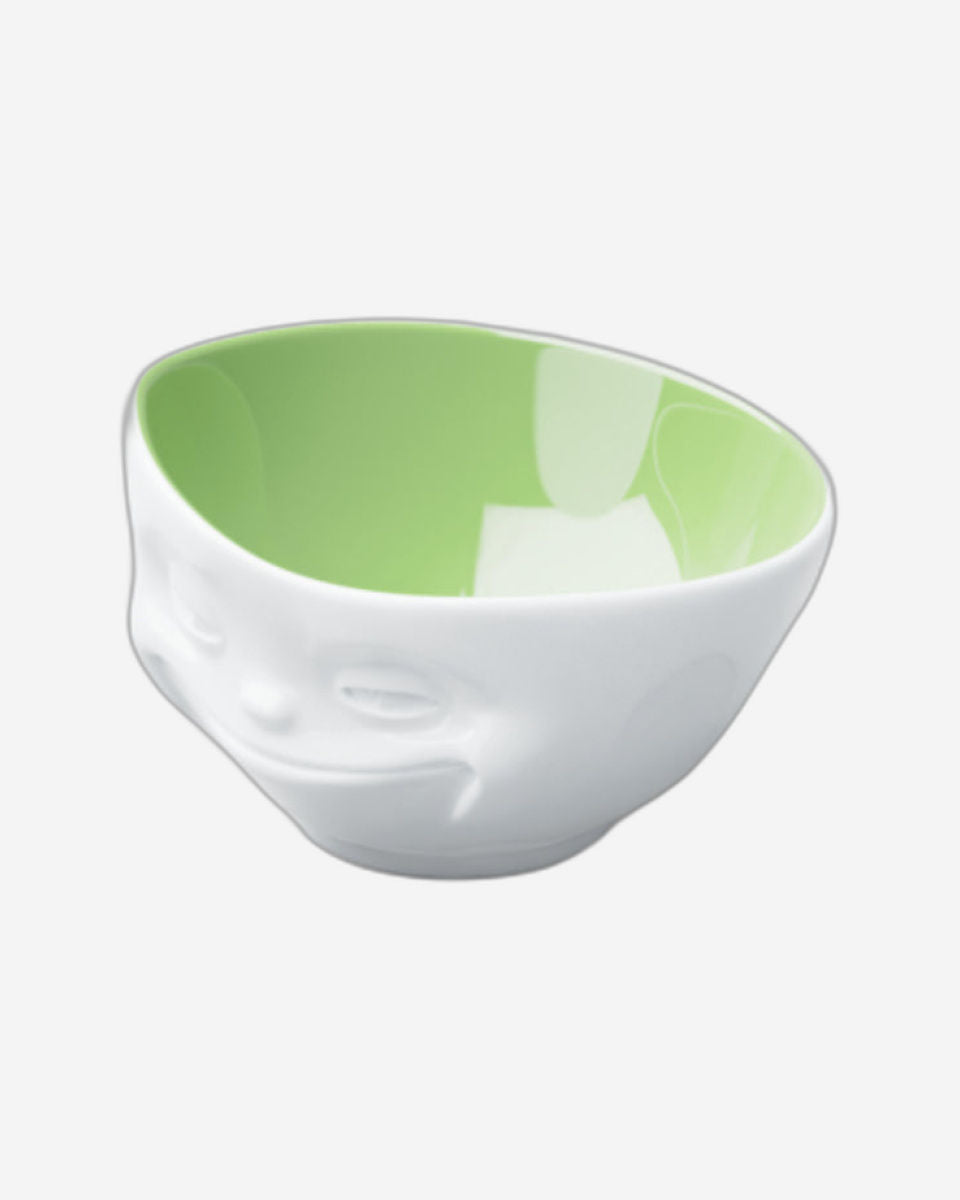 58 منتجًا وعاء 500 مل - بداخله فستق مبتسم