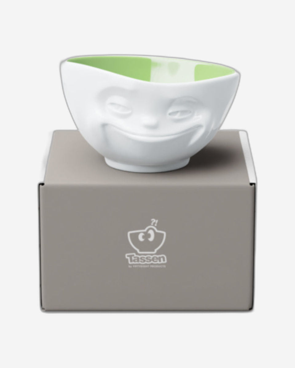 58 منتجًا وعاء 500 مل - بداخله فستق مبتسم