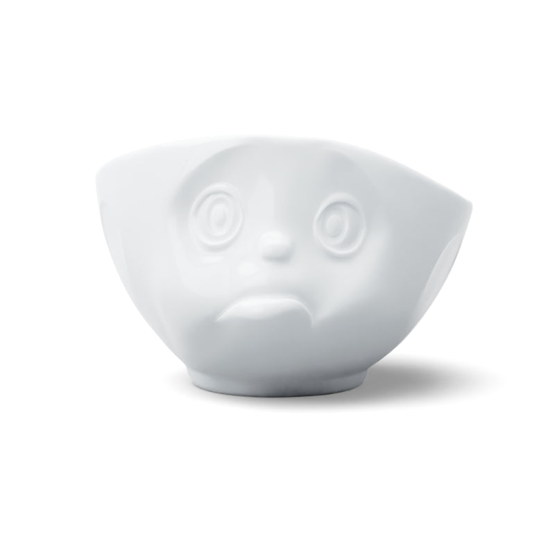 58 Products Bowl 500ml - sulking white