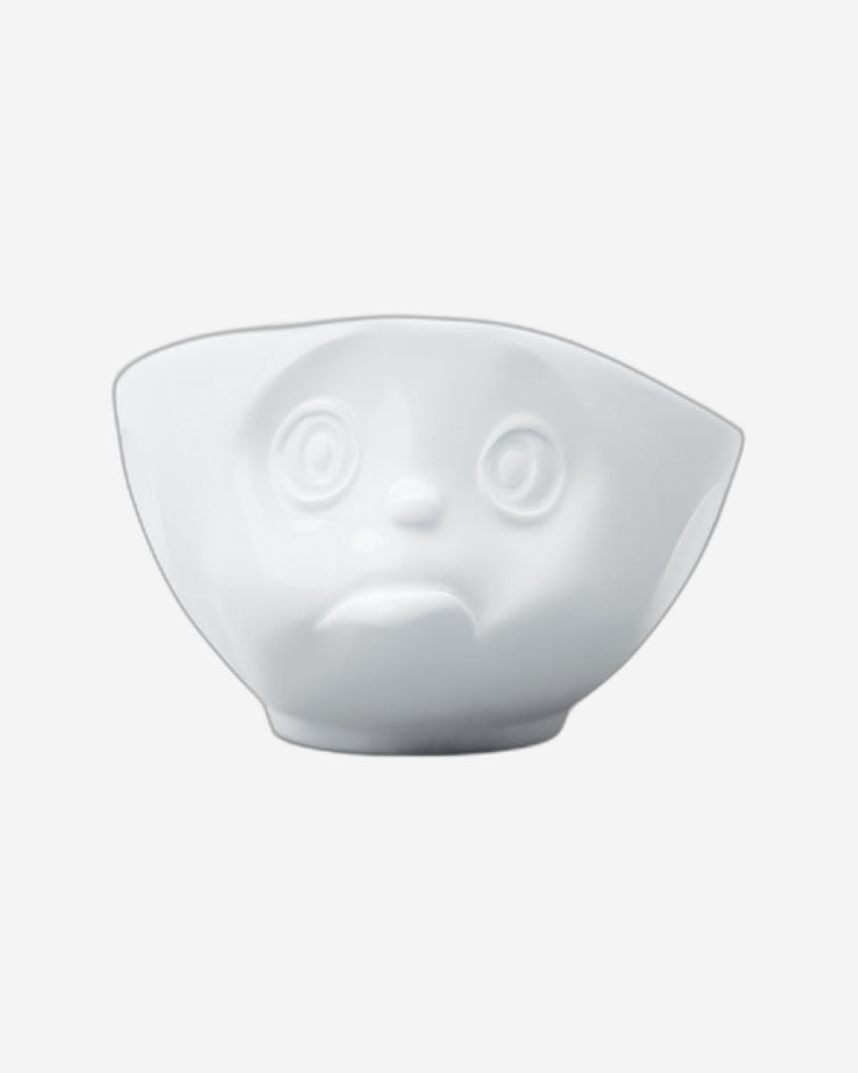 58 منتجًا وعاء 500 مل - أبيض عابس