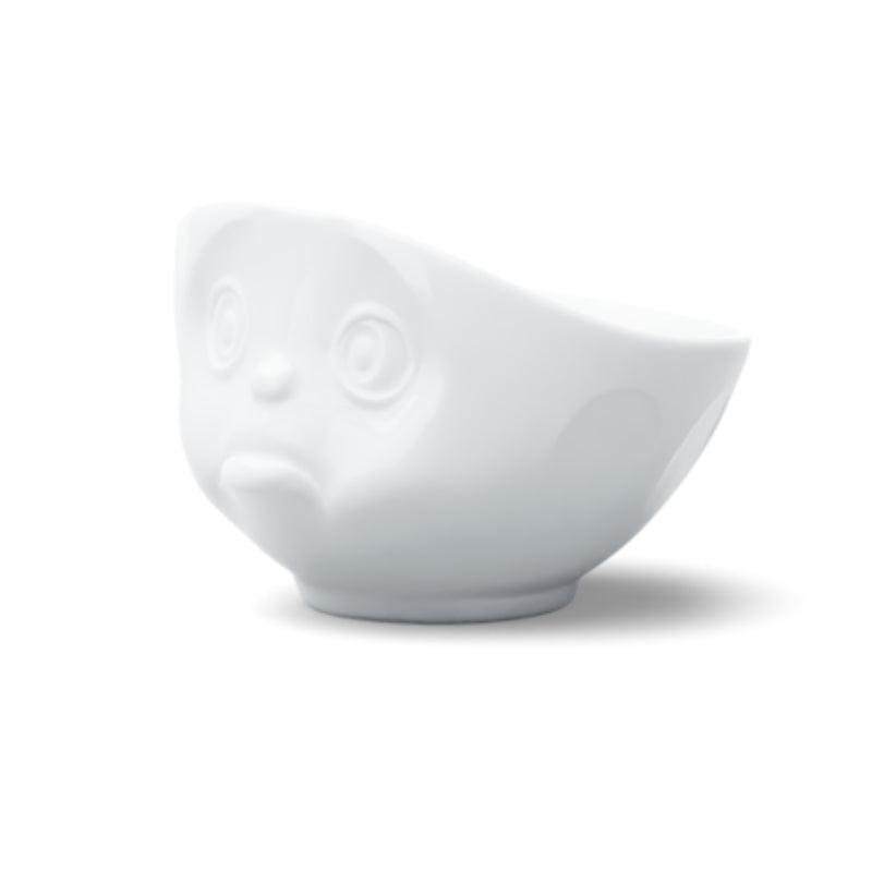 58 منتجًا وعاء 500 مل - أبيض عابس