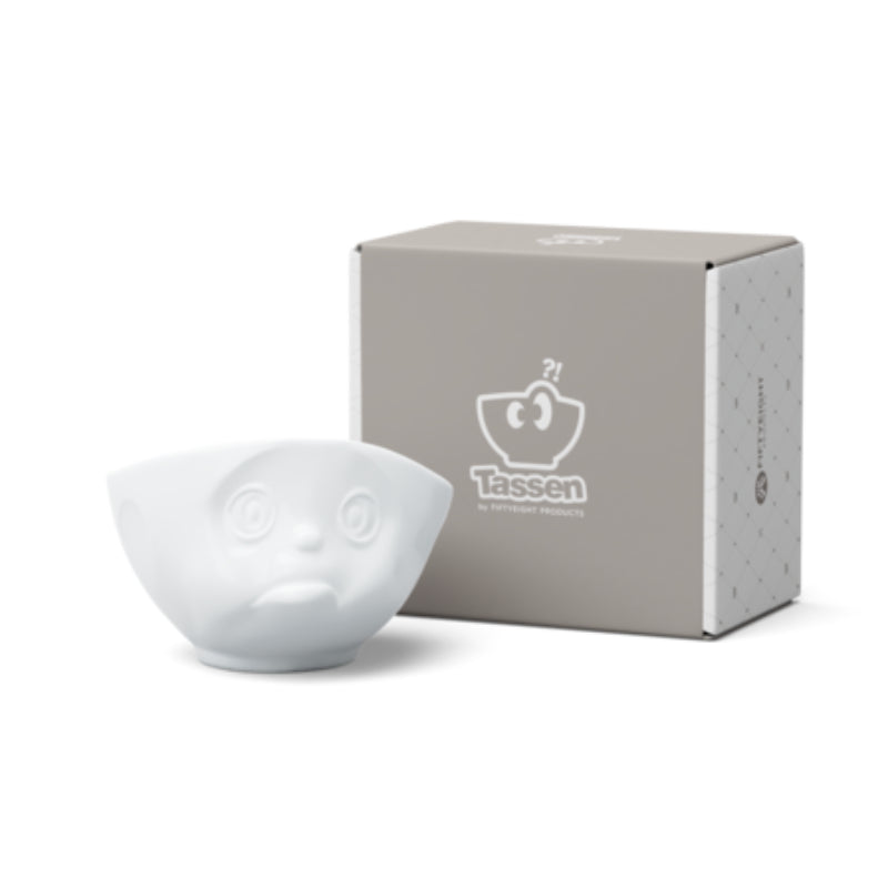 58 منتجًا وعاء 500 مل - أبيض عابس