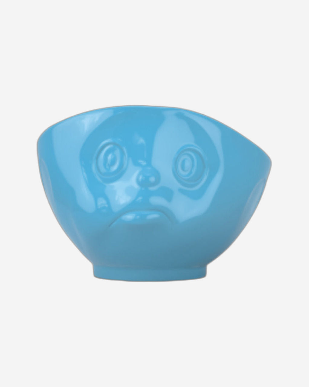 58 منتجًا وعاء 500 مل - أزرق عابس