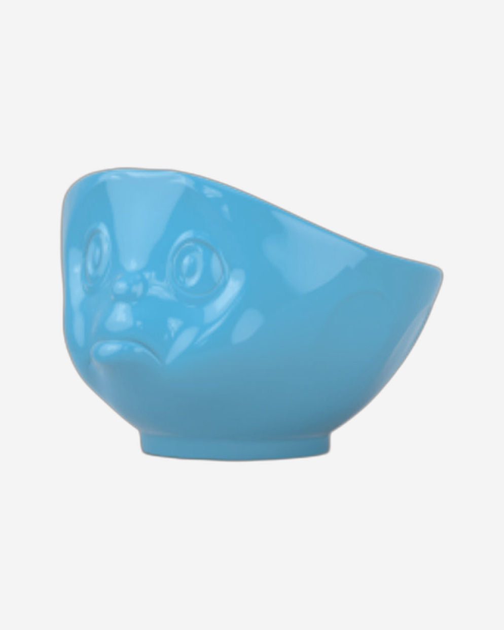 58 منتجًا وعاء 500 مل - أزرق عابس