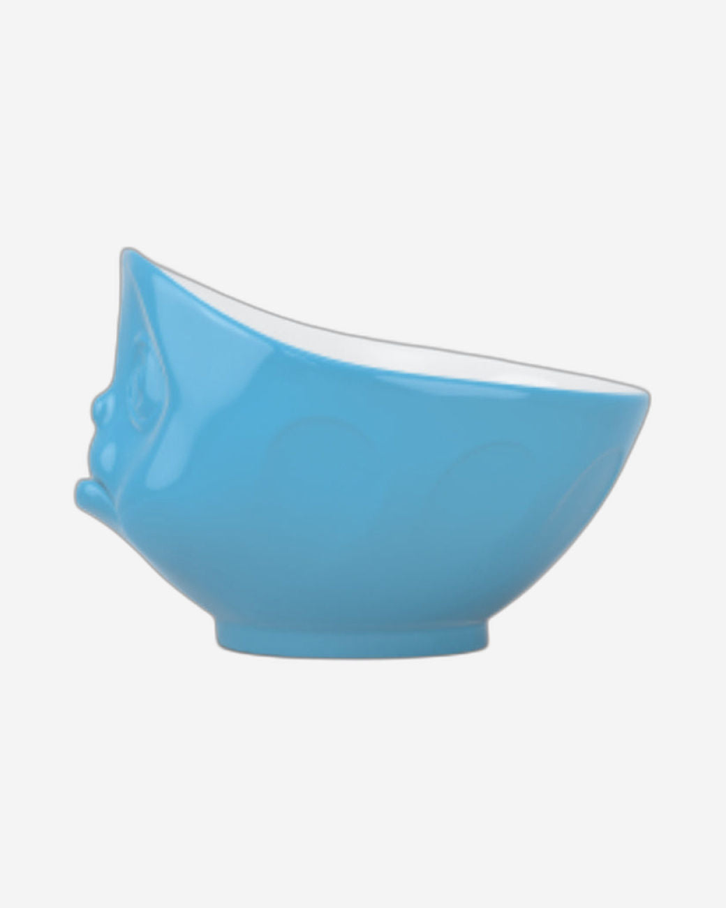 58 منتجًا وعاء 500 مل - أزرق عابس