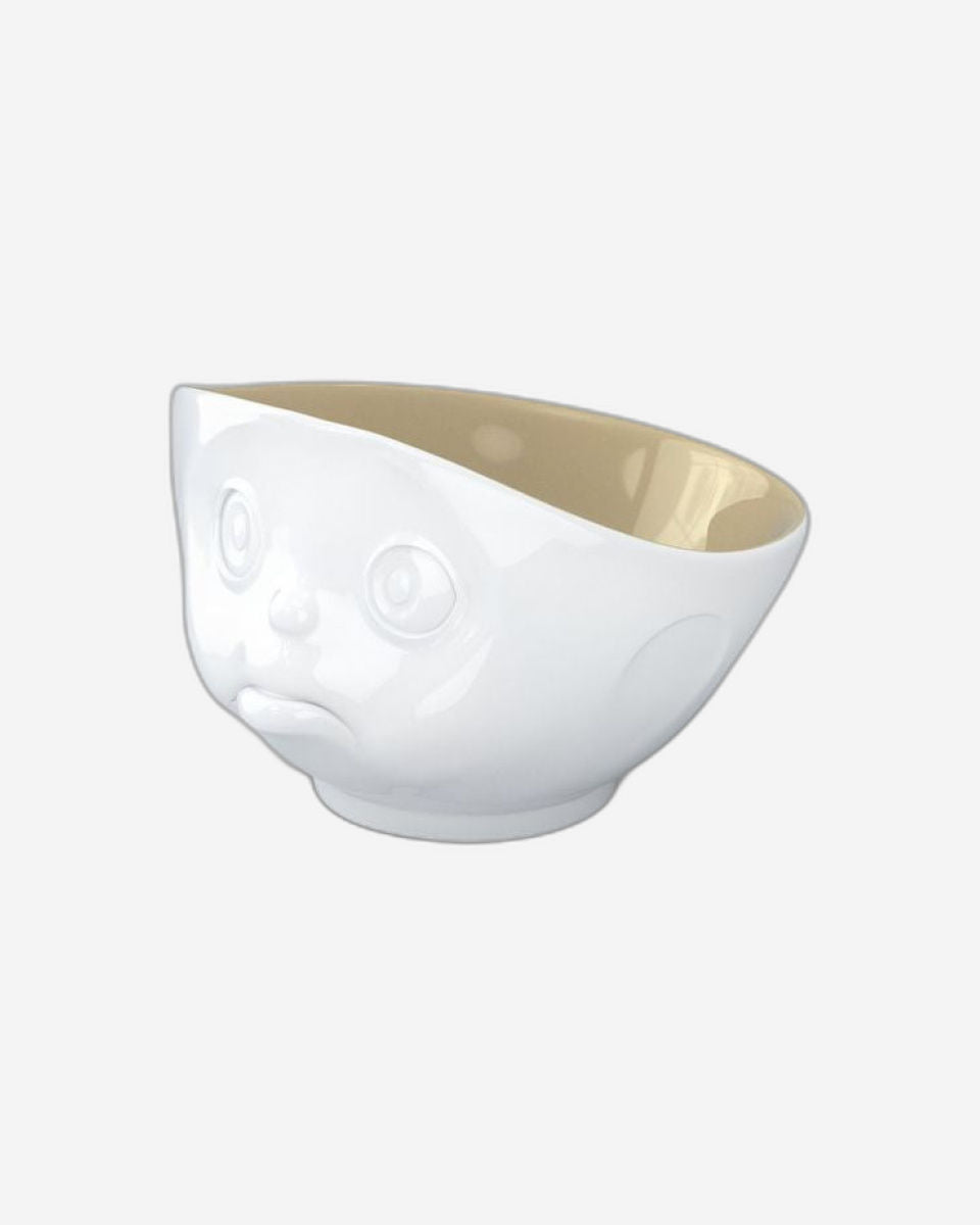 58 منتجًا وعاء 500 مل - رمل غاضب بالداخل