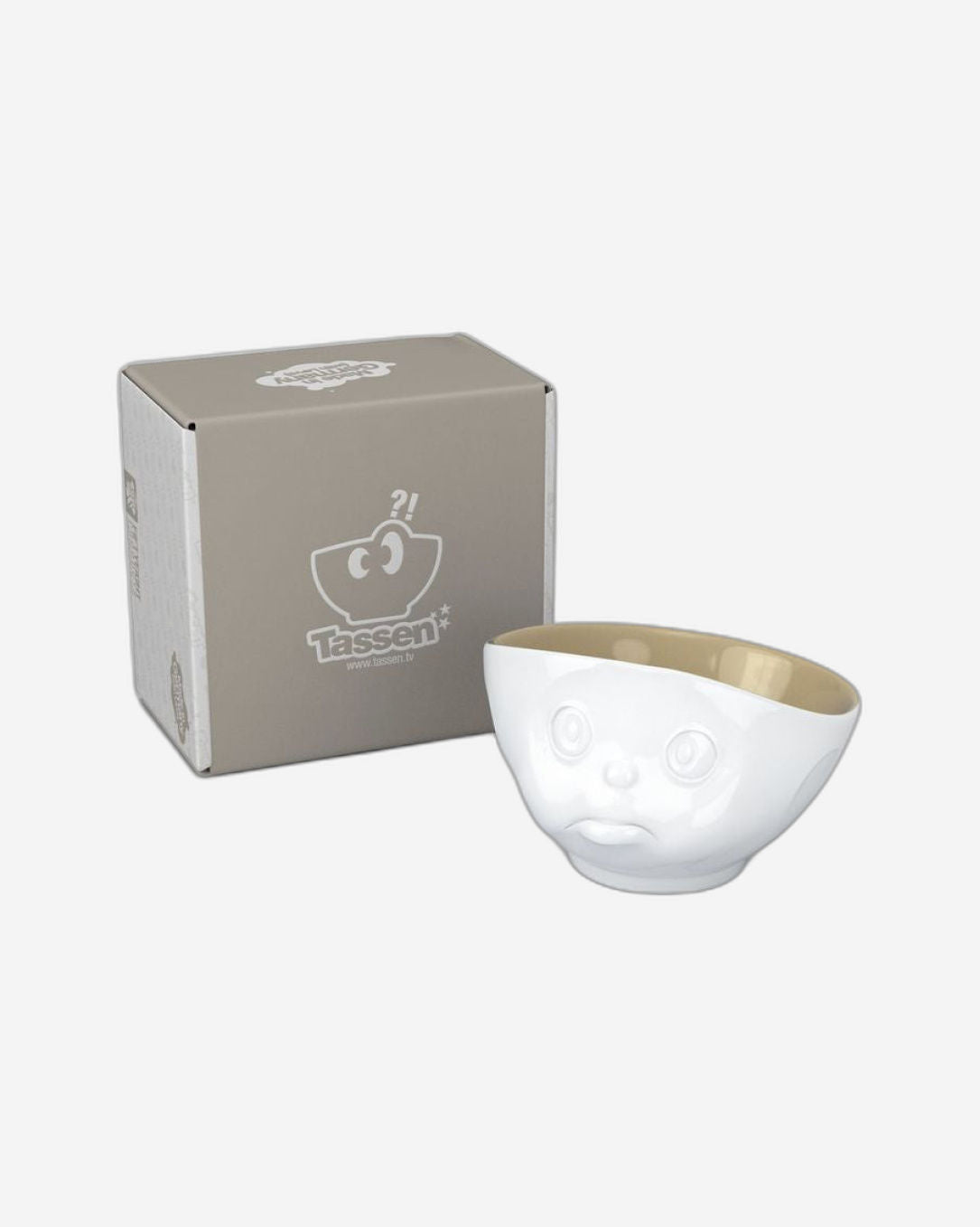 58 منتجًا وعاء 500 مل - رمل غاضب بالداخل