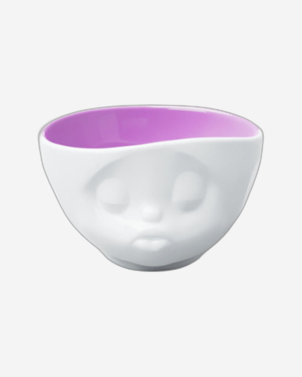 58 منتجًا وعاء 500 مل - توت التقبيل من الداخل