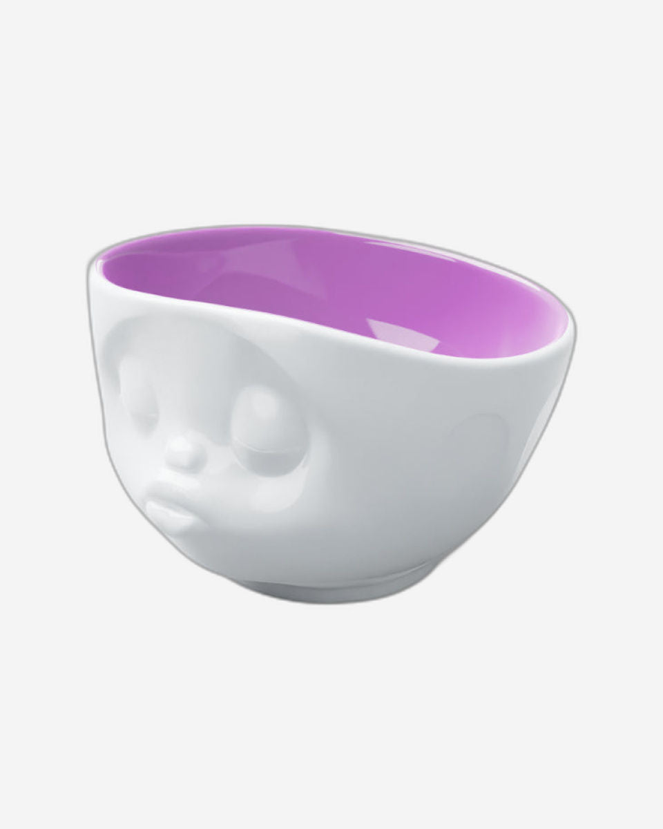 58 منتجًا وعاء 500 مل - توت التقبيل من الداخل