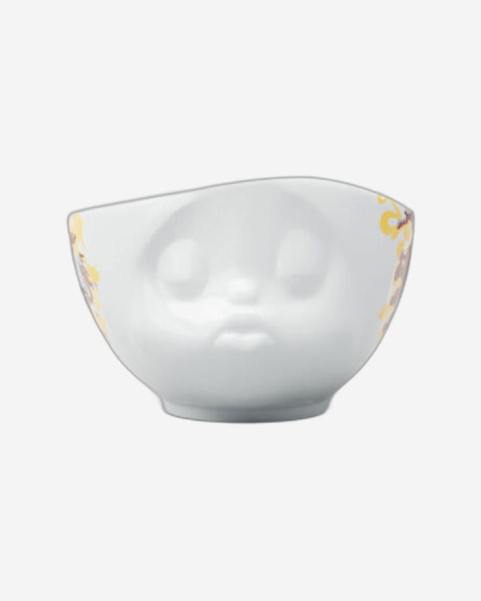 58 منتجًا وعاء 500 مل - ساخن - إصدار خاص