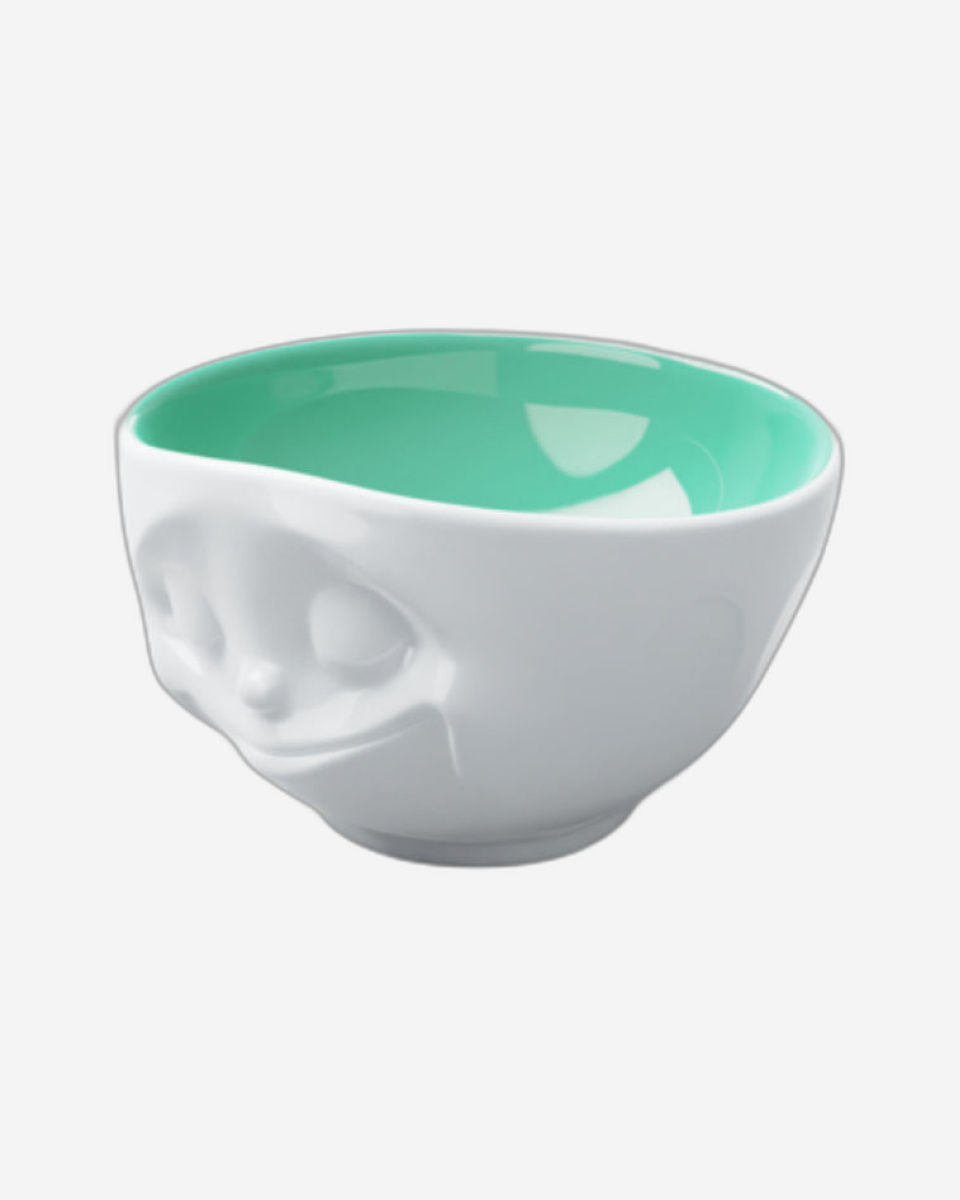 58 منتجًا وعاء 500 مل - يشم سعيد من الداخل