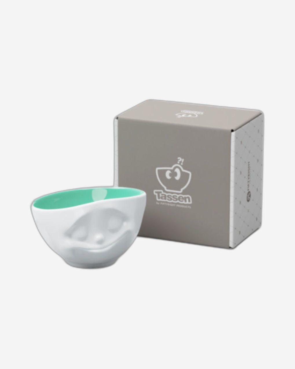 58 منتجًا وعاء 500 مل - يشم سعيد من الداخل