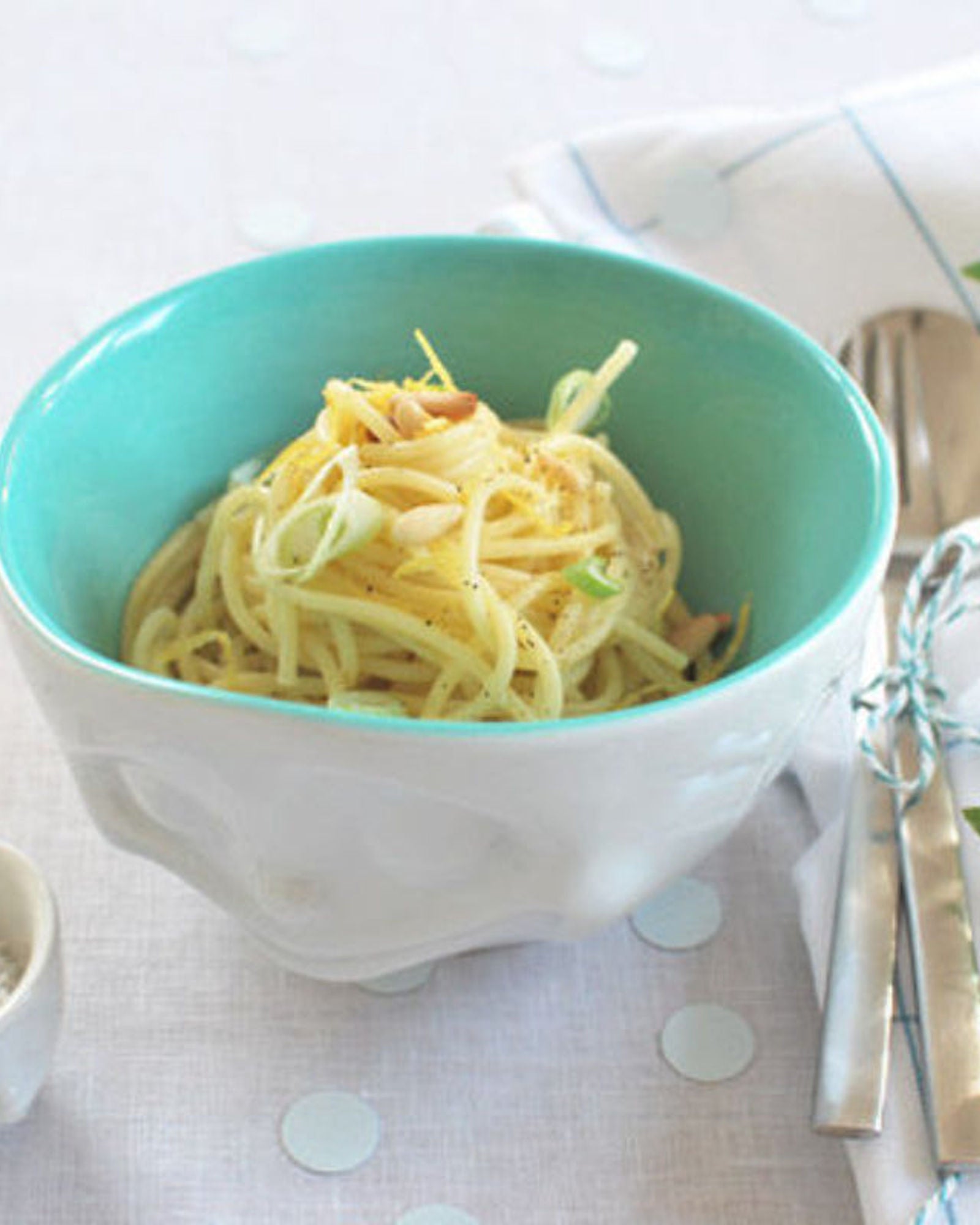 58 منتجًا وعاء 500 مل - يشم سعيد من الداخل