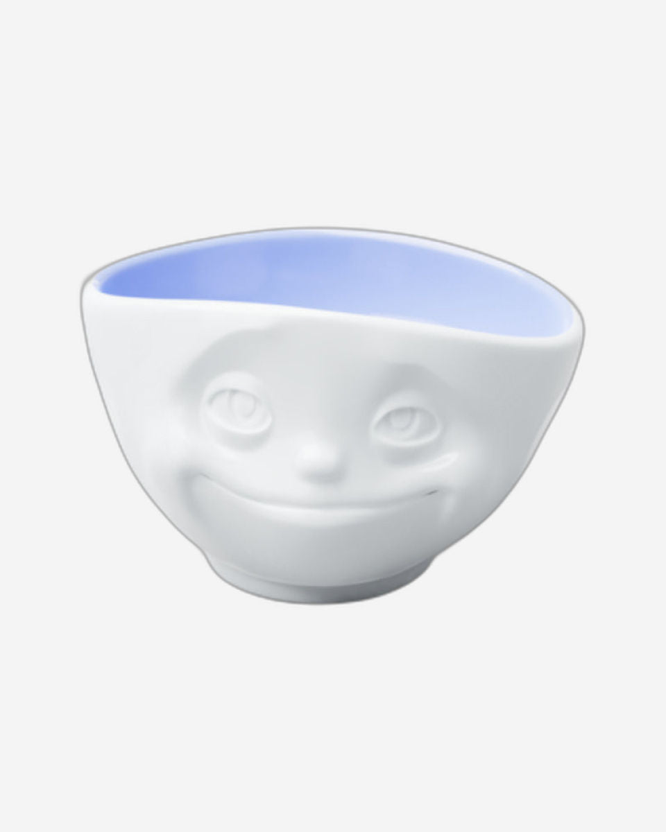 58 منتجًا وعاء 500 مل - محيط حالم (مجنون بالحب) في الداخل