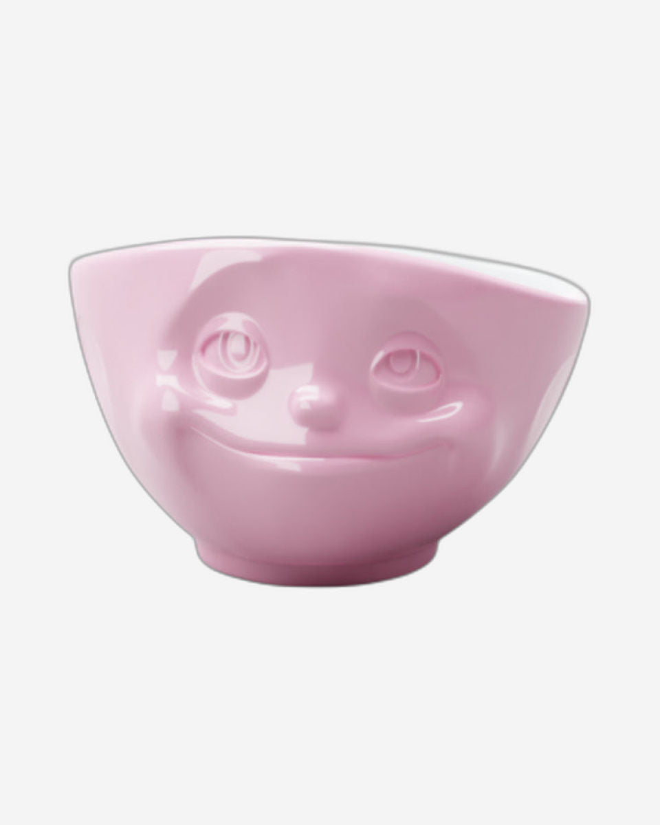 58 منتج وعاء 500 مل - وردي حالم (مجنون في الحب)