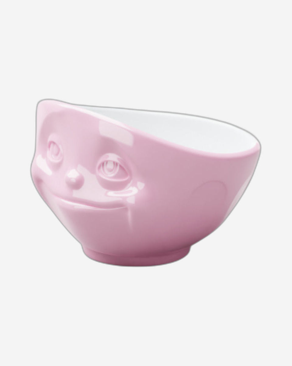 58 منتج وعاء 500 مل - وردي حالم (مجنون في الحب)