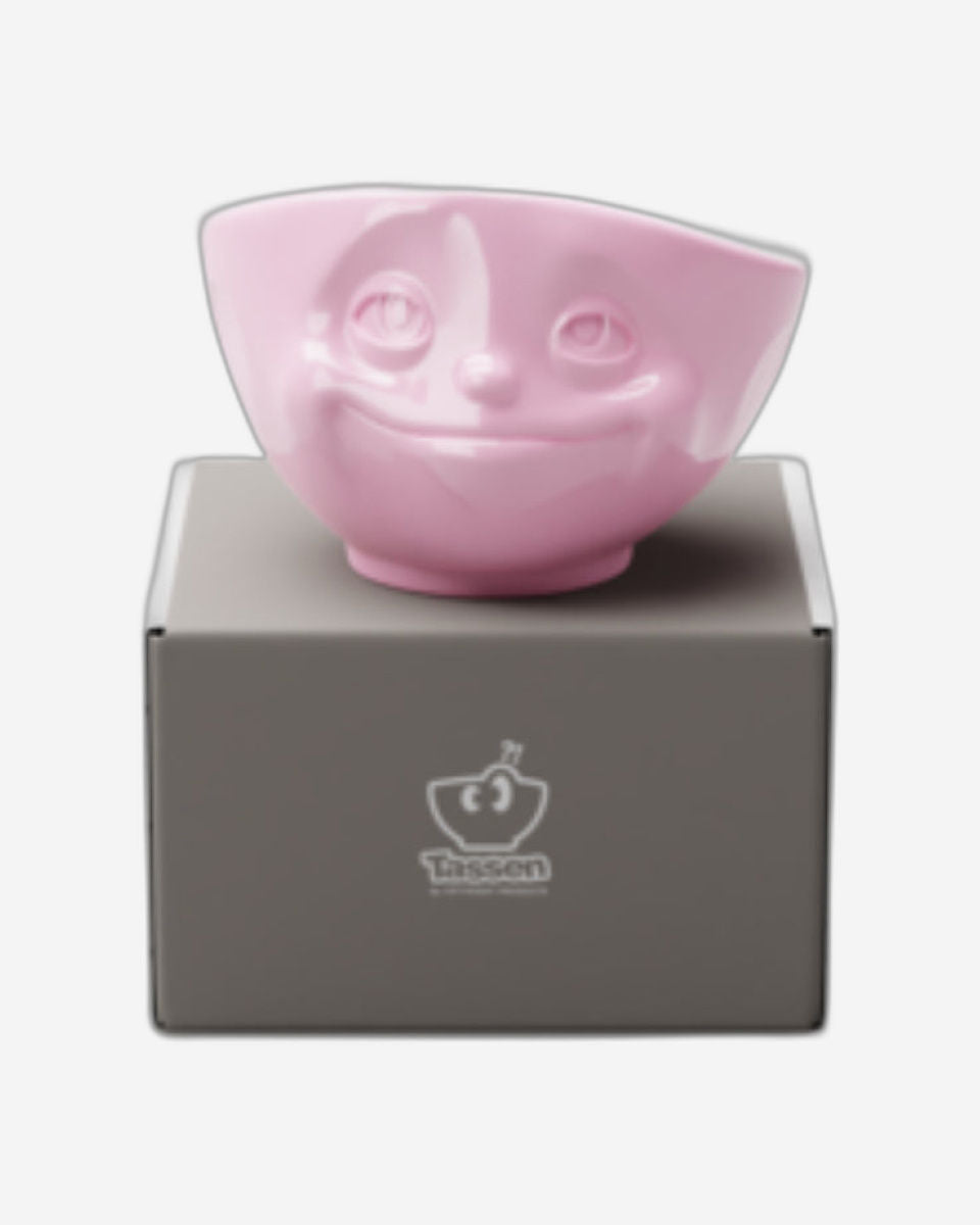 58 منتج وعاء 500 مل - وردي حالم (مجنون في الحب)