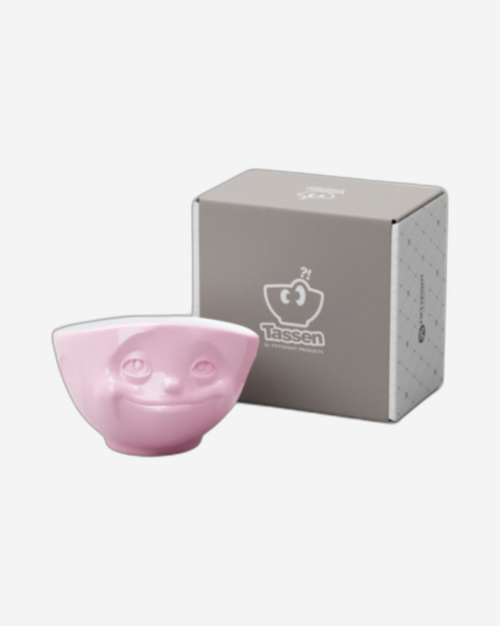 58 منتج وعاء 500 مل - وردي حالم (مجنون في الحب)