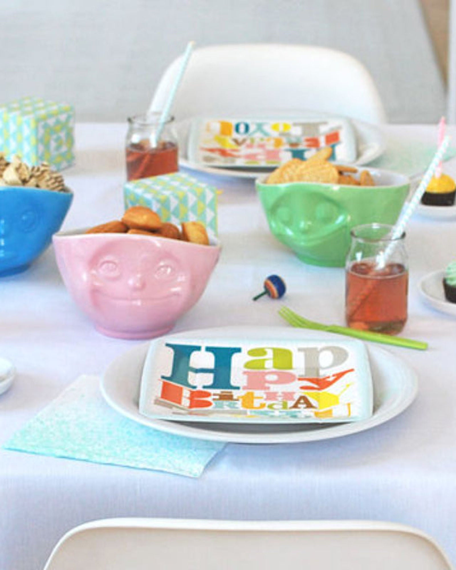 58 منتج وعاء 500 مل - وردي حالم (مجنون في الحب)