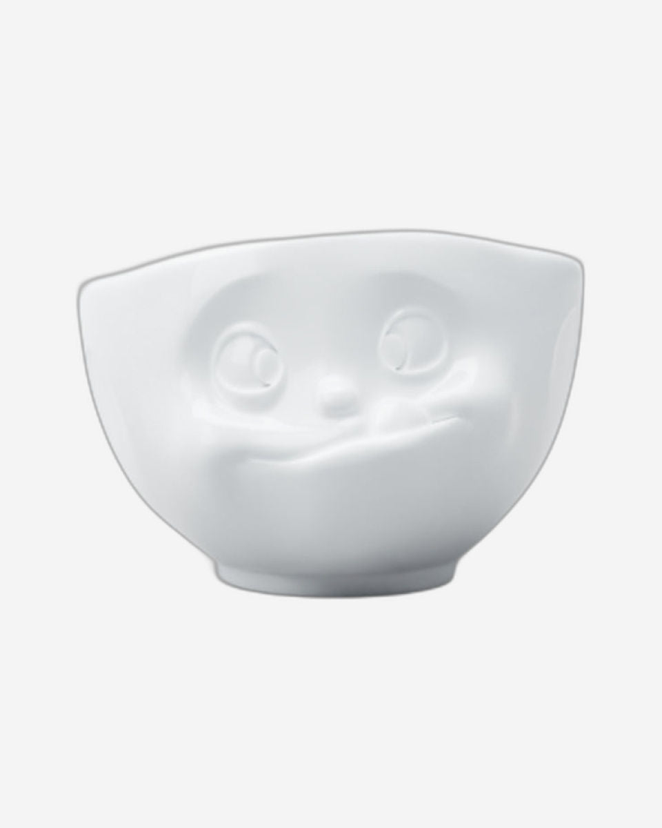 58 منتج وعاء 500 مل - أبيض لذيذ