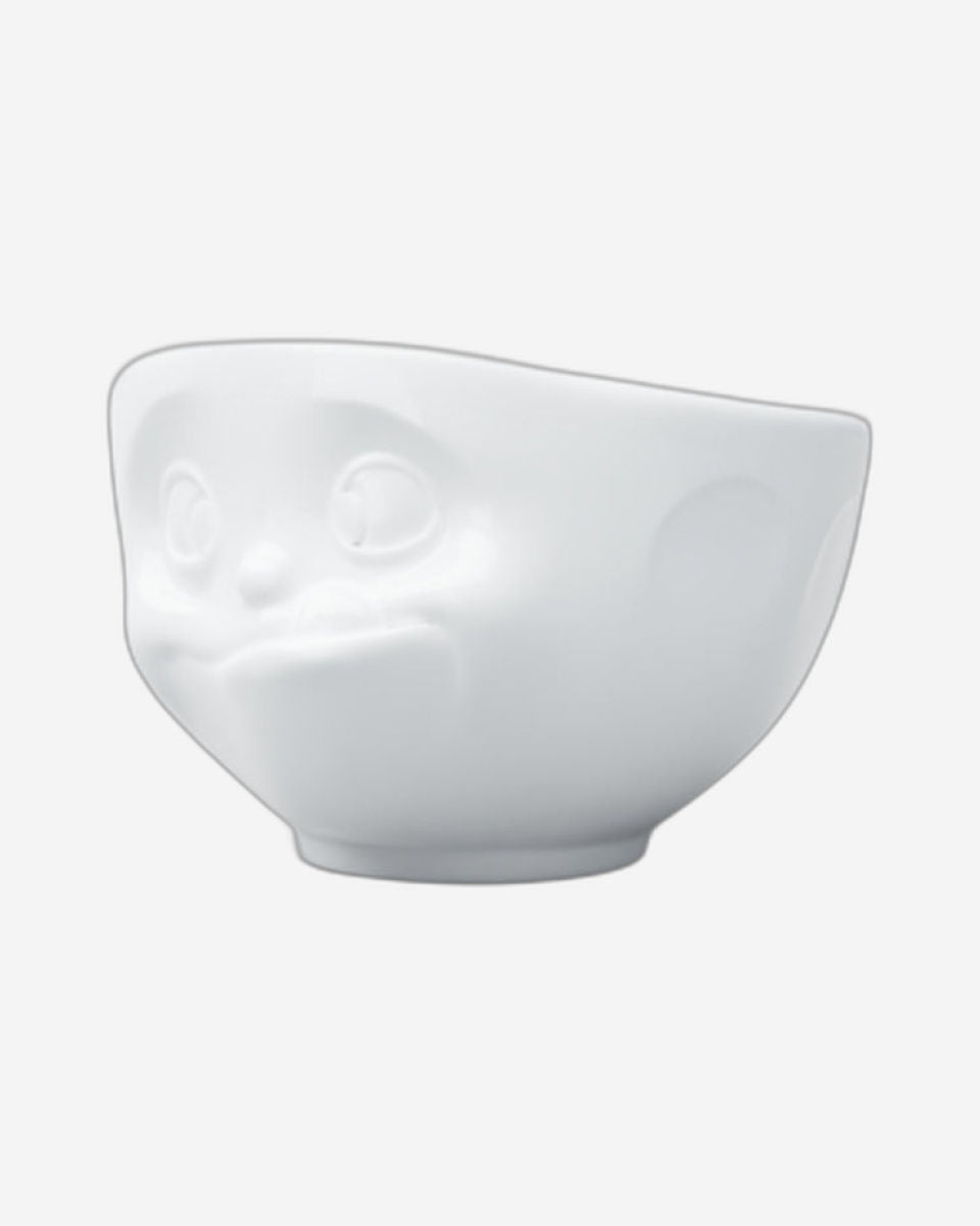 58 منتج وعاء 500 مل - أبيض لذيذ