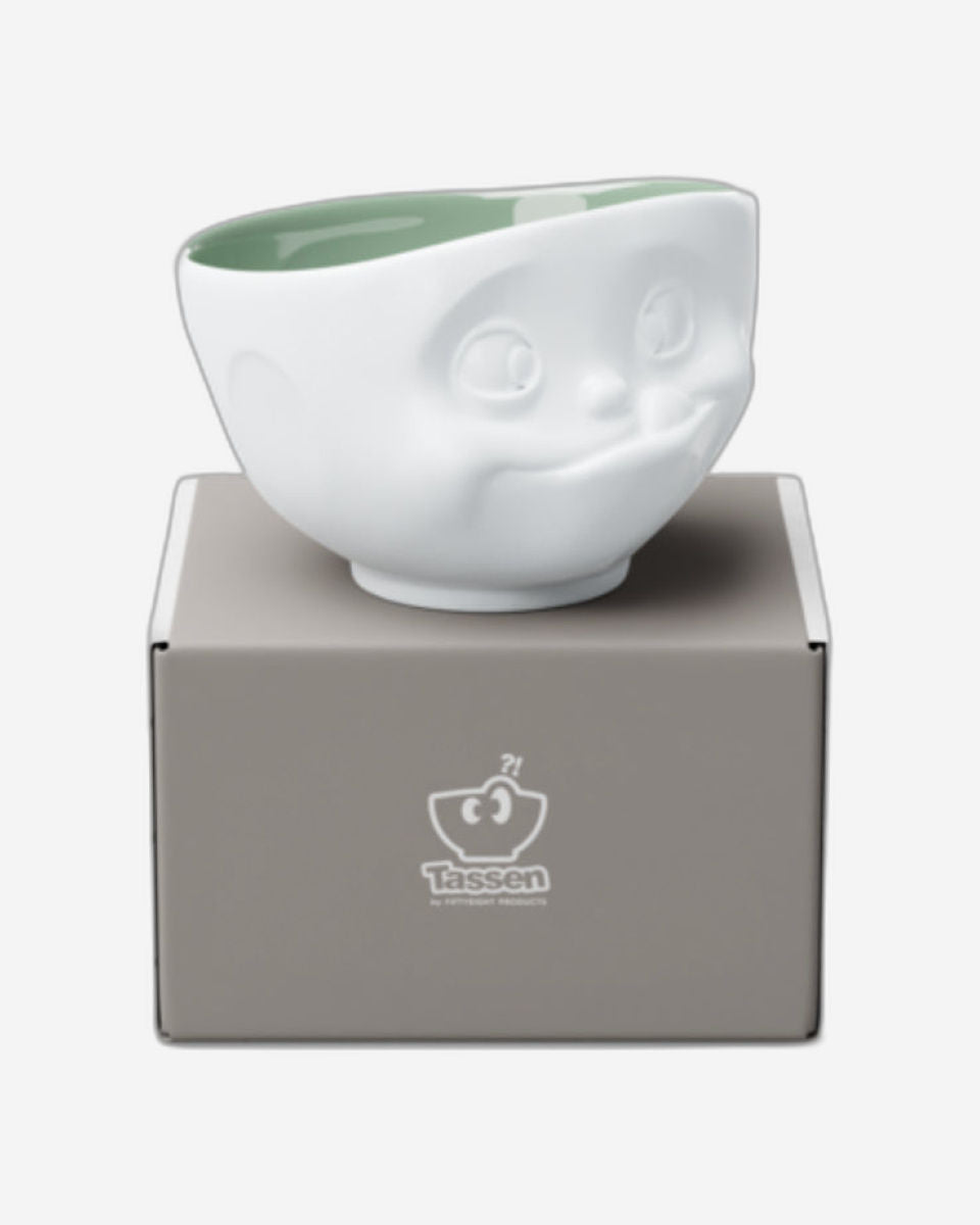 58 منتج وعاء 500 مل - صنوبر لذيذ من الداخل