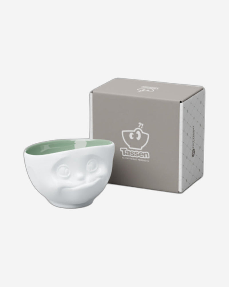 58 منتج وعاء 500 مل - صنوبر لذيذ من الداخل