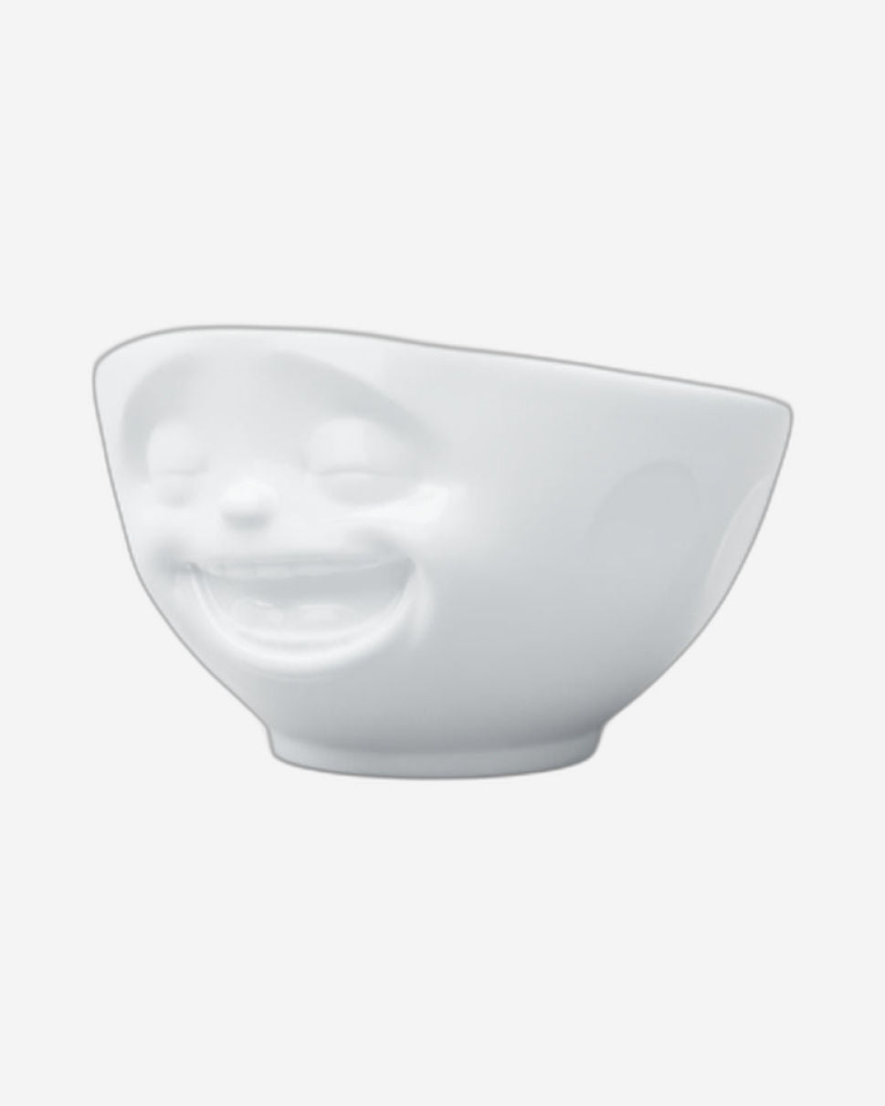 58 منتج وعاء 500 مل - ضحك