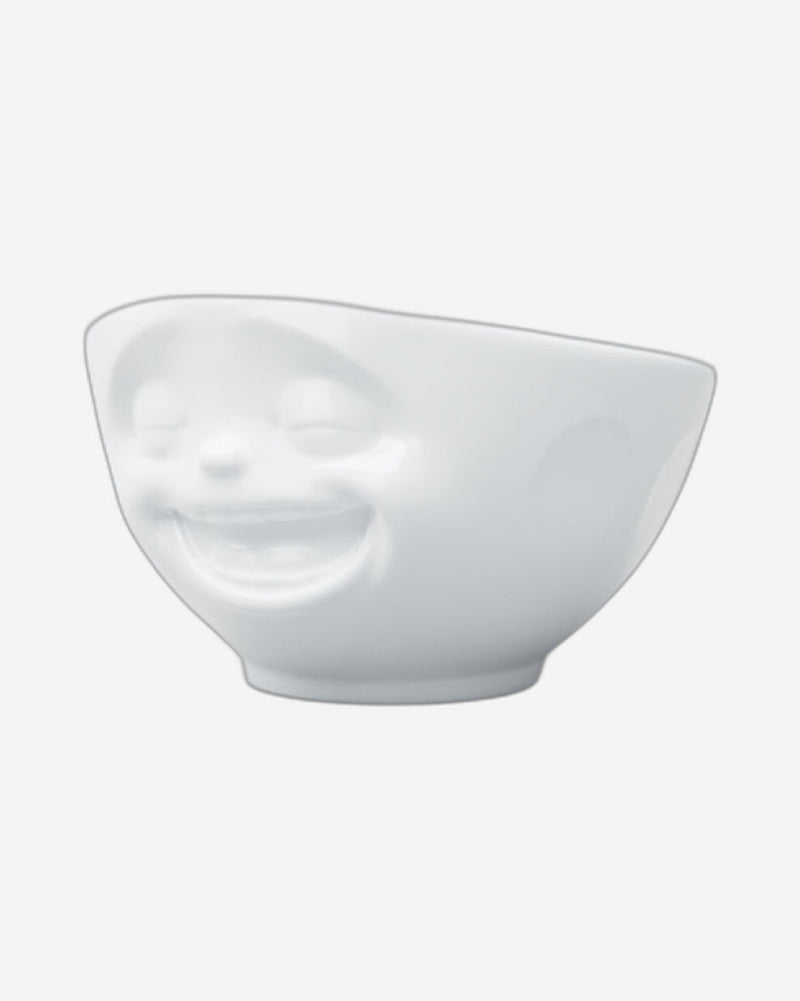 58 منتج وعاء 500 مل - ضحك