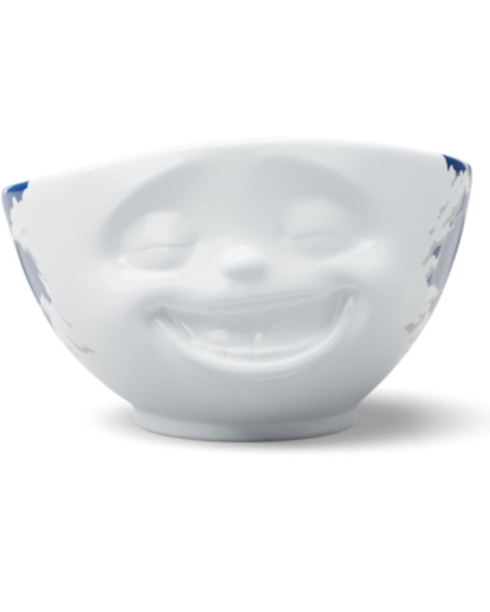 وعاء ٥٨ منتجًا سعة ٥٠٠ مل - هيفينتلي - إصدار خاص