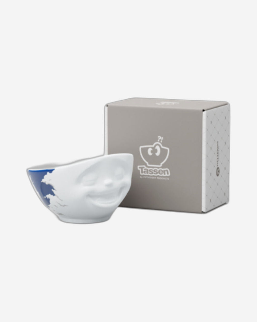 وعاء ٥٨ منتجًا سعة ٥٠٠ مل - هيفينتلي - إصدار خاص