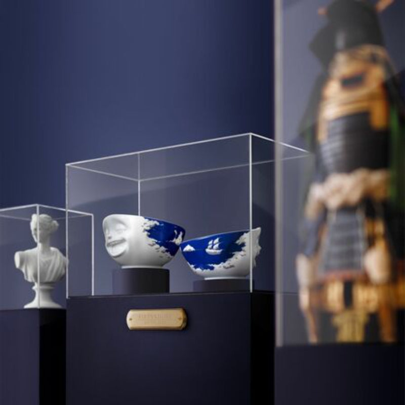 وعاء ٥٨ منتجًا سعة ٥٠٠ مل - هيفينتلي - إصدار خاص