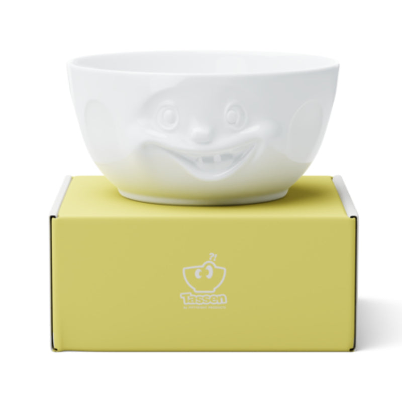 58 منتج وعاء كبير 2600 مل - خارج عن السيطرة - أبيض