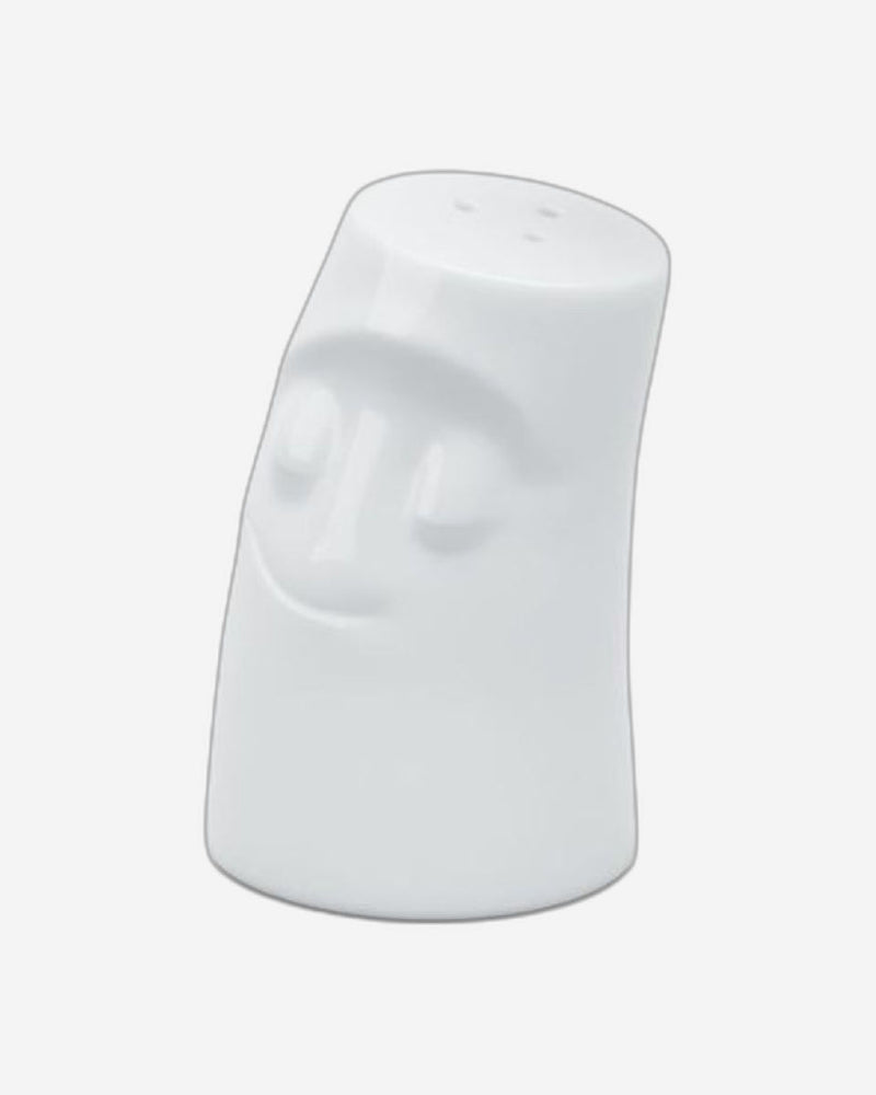 58 منتجًا من توابل كادلي - مملحة - كادلي - أبيض