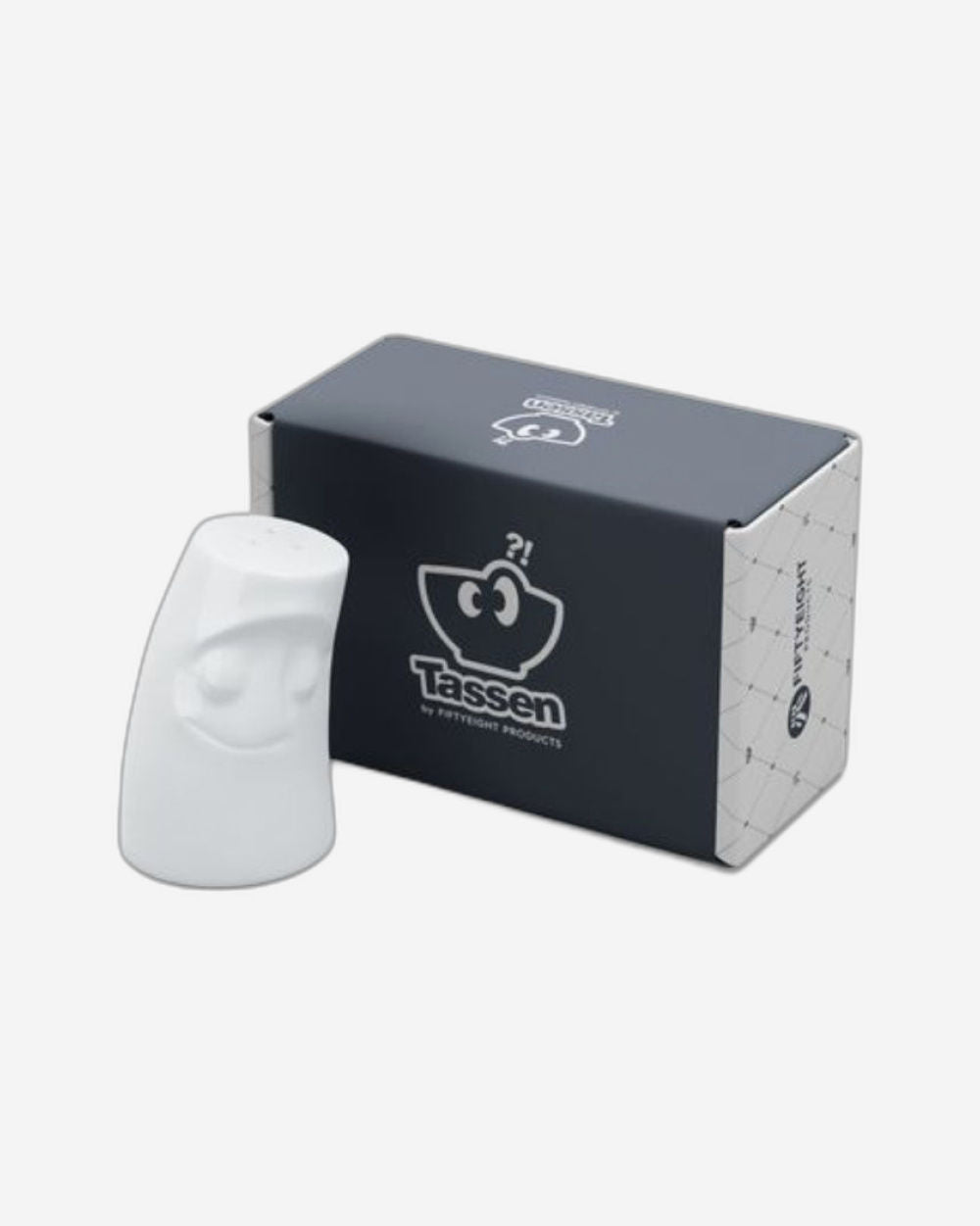 58 منتجًا من توابل كادلي - مملحة - كادلي - أبيض